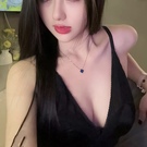 ˵DHɮ